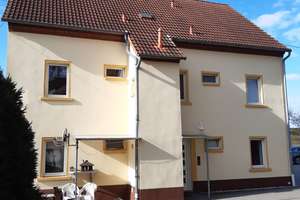 günstige Kapitalanlage in Nossen bei Meißen – Döbelner Str. 56, 1683 Ketzerbachtal – Vorschaubild 11
