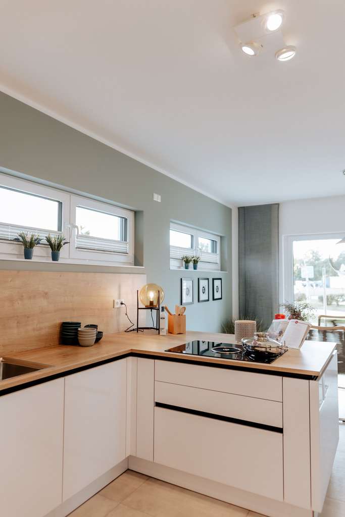 Immobilie in Rötz - Ein Zuhause für meine Liebsten! - Bild 4