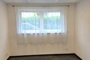 Erstbezug einer 2-Zimmer-Wohnung beim Ziegeleipark ab sofort für 1 Person – Rombachstraße  26, 74080 Böckingen, Heilbronn – Vorschaubild 4