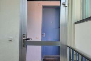 "Klein aber fein" Appartement mit EBK und Garage auf Emst im schönen Hagen - dem Tor zum Sauerland! – Die vollständige Adresse der Immobilie erhältst du vom Anbieter., 58093 Emst, Hagen – Vorschaubild 11