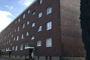Frisch sanierte 3 - Zimmer Wohnung mit Loggia – 44141 Westfalendamm, Dortmund – Vorschaubild 7