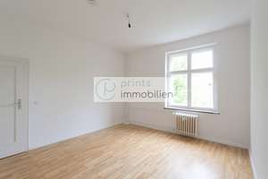 Provisionsfrei! Licht, Grün und Berliner Geschichte – charmante 2-Zi-Whng m Balkon in Friedrichshain – Wedekindstraße 24, 10243 Friedrichshain, Berlin – Vorschaubild 7