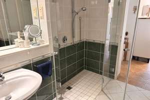 ATTRAKTIVE 2-ZIMMER-ETW MIT XXL-TERRASSE & GARTEN / WBN.-KOHLHECK – Paul-Gerhardt-Straße 31, 65197 Dotzheim, Wiesbaden – Vorschaubild 34