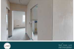NEUBAU (keine zusätzliche Käuferprovision)- Erstbezug Walmdachbungalow- Doppelhaushälfte zu verkaufe – Emsland (Kreis) – Vorschaubild 5