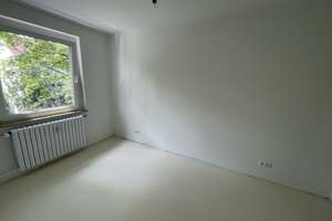 Endlich Zuhause: interessante 2-Zimmer-Wohnung – Gahlensche Str. 179, 44809 Hamme, Bochum – Vorschaubild 5