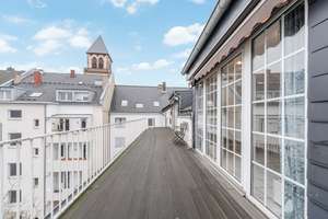 Property thumbnail 11