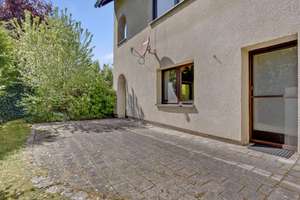 Raumwunder! Großzügiges Zweifamilienhaus mit Garten, Werkstatt und Doppelgarage in ruhiger Lage – Die vollständige Adresse der Immobilie erhältst du vom Anbieter., 95473 Creußen – Vorschaubild 12