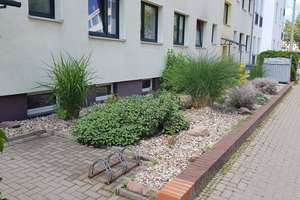 Wohnen direkt am Nordpark – 3-Zimmer-Eigentumswohnung mit Westbalkon in der Alten Neustadt – 39104 Alte Neustadt, Magdeburg – Vorschaubild 2
