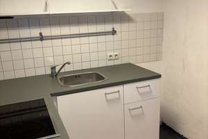 Toplage: 2 Zimmer Altbau im ruhigen Innenhof – Dominikanerstraße 2, 96049 Bergstadt, Bamberg – Vorschaubild 10