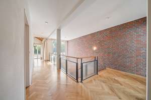 Architektonisches Juwel mit privatem Alsterzugang – Die vollständige Adresse der Immobilie erhältst du vom Anbieter., 22397 Lemsahl-Mellingstedt, Hamburg – Vorschaubild 4