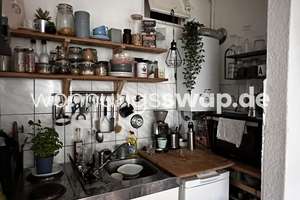 Wohnungstausch: Eppendorfer Weg 116A – Eppendorfer Weg A 116, 20000 Eimsbüttel (Ortsteil), Hamburg – Vorschaubild 3