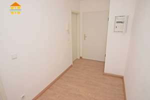 Tolle Wohnung im Lutherviertel mit Balkon und Einbauküche – Fichtestraße 16, 9126 Lutherviertel, Chemnitz – Vorschaubild 14
