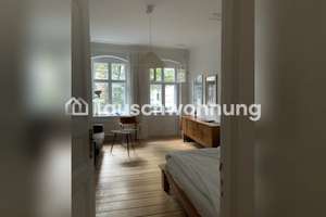 Tauschwohnung: Schillerkiez mit Balkon! – Die vollständige Adresse der Immobilie erhältst du vom Anbieter., 12049 Neukölln (Ortsteil), Berlin – Vorschaubild 2