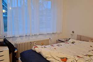 =Privatverkauf= 2-Zimmer-Wohnung in Stuttgart Bad Cannstatt – Die vollständige Adresse der Immobilie erhältst du vom Anbieter., 70374 Espan, Stuttgart – Vorschaubild 9