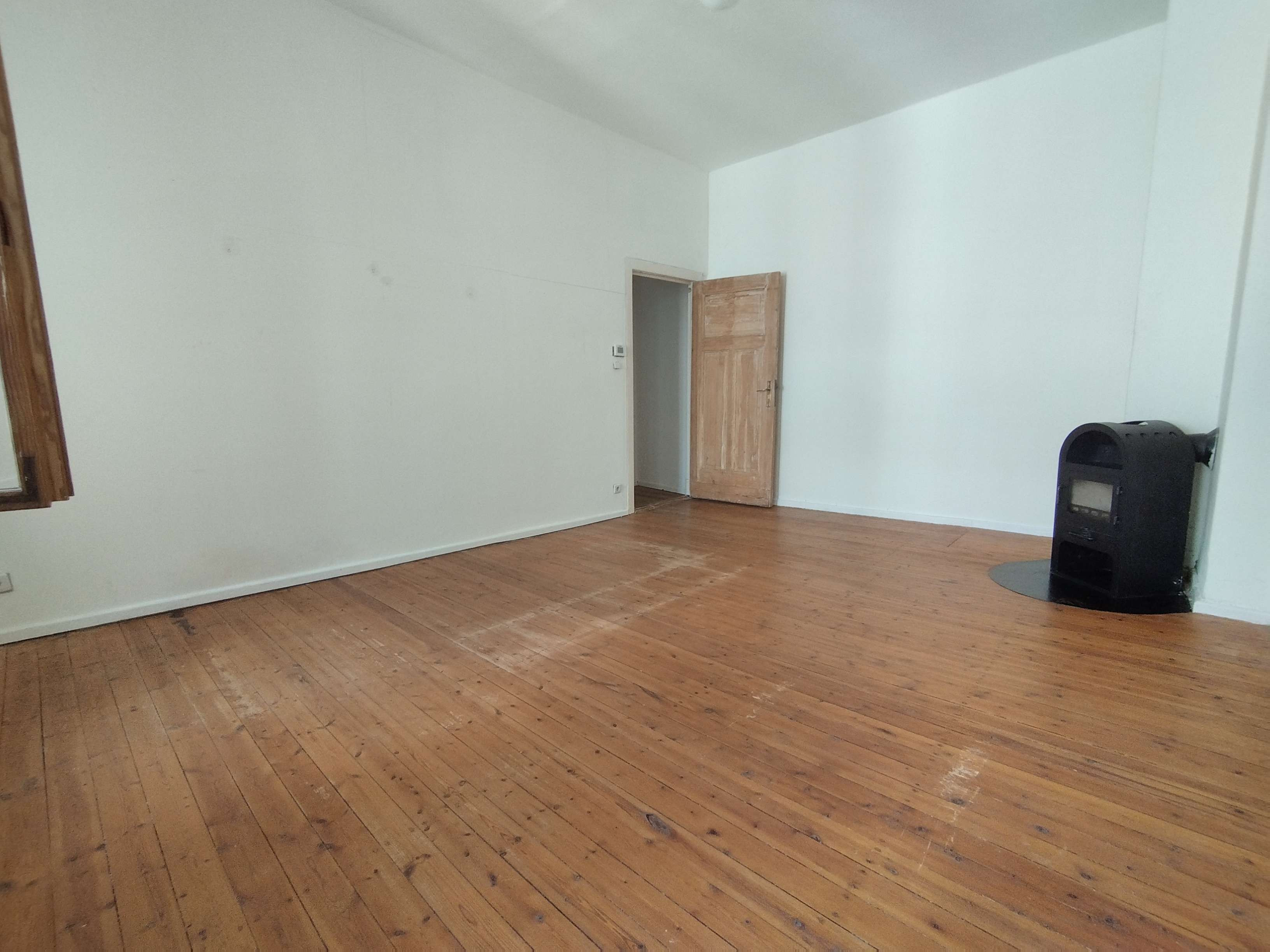 Ruhige Wohnung in Toplage am Maybachufer mit 2 bis 3 Zimmern!, Berlin – Bild 2