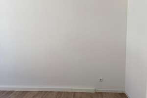 Schöne und Geräumige Wohnung – Uhlandstr. 8, 44791 Gleisdreieck, Bochum – Vorschaubild 17