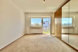 Gepflegtes Reihenendhaus mit Zollernblick! – Tübingen (Kreis) – Vorschaubild 17