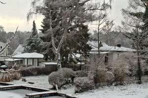 Property thumbnail 10