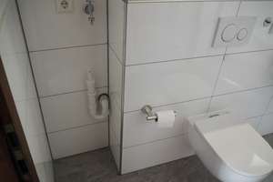 Top saniert !!! Helle 3-Zi.-Whg., 4. OG., Lift, 2  Balkone, K.D.B., ca. 75 m², € 1.200,-- – Vagedesstrasse 2, 40479 Pempelfort, Düsseldorf – Vorschaubild 15