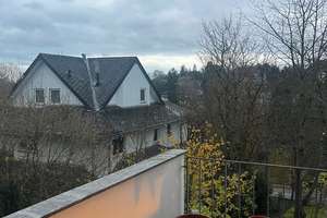 Traumwohnung in der Nähe des Kurparks ...... – Die vollständige Adresse der Immobilie erhältst du vom Anbieter., 65191 Sonnenberg, Wiesbaden – Vorschaubild 6