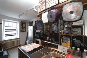 Interessante Kapitalanlage zum 13-fachen! 11.117€ p.a., ca. 190m² vermietbare Fläche in Gützkow – Die vollständige Adresse der Immobilie erhältst du vom Anbieter., 17506 Gützkow – Vorschaubild 20