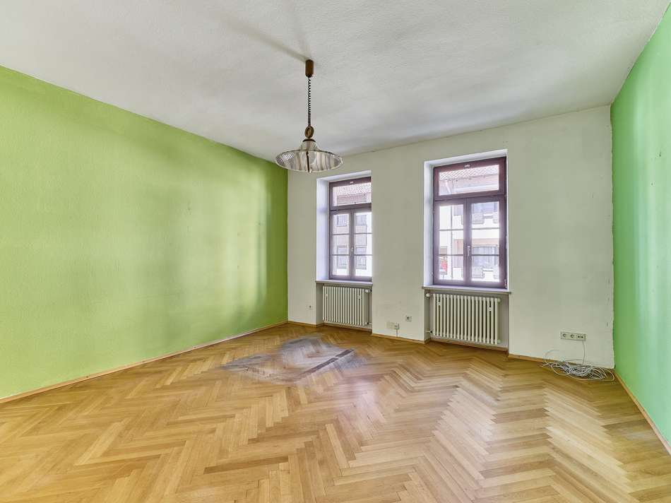 Zimmer 2