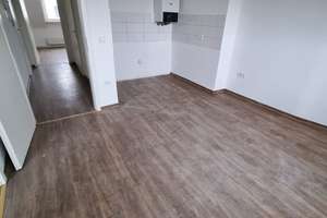 Schicke 2-Zimmer Wohnung in Düsseldorf-Rath – Selbecker Str. 26, 40472 Rath, Düsseldorf – Vorschaubild 3