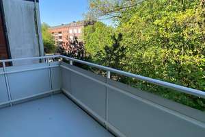 Property thumbnail 14