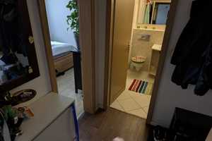 2-Zimmer-Wohnung mit Balkon, EBK und Stellplatz in BS-Lehndorf – Braunschweig – Vorschaubild 5