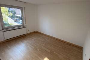 Frisch renovierte 85 m² warten aus Sie! , 3. Zimmer, Küche, Bad, Gäste WC u.  Balkon Do-Wellinghofen – Wellinghofer Hecke 12, 44265 Wellinghofen, Dortmund – Vorschaubild 10