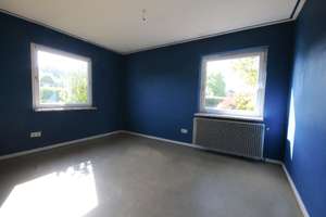 Schöner Bungalow mit 4,5-Zimmern & Garten in Kanalnähe – Bergfrieden 5, 24783 Osterrönfeld – Vorschaubild 13
