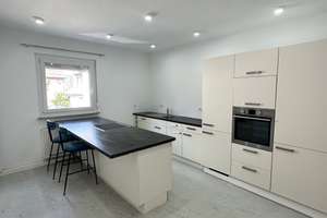 exklusive 2-Zimmer-Wohnung mit Einbauküche in Stuttgart – Beutelsbacher Straße 25, 70327 Untertürkheim (Ortsteil), Stuttgart – Vorschaubild 7