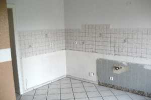 Vermietetes Wohnhaus mit schönem Grundstück in ruhiger, beliebter Lage von 41334 Nettetal-Hinsbeck – Viersen (Kreis) – Vorschaubild 12