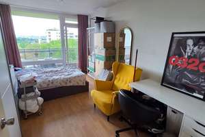 ⭐ Preis-Highlight: 5-Zimmer-Wohnung in Köln Junkersdorf – Die vollständige Adresse der Immobilie erhältst du vom Anbieter., 50858 Junkersdorf, Köln – Vorschaubild 3
