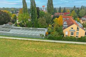 Wohnen mit Weitblick - Großzügige Dachterrassen-Whg. mit Hobbyraum prov.-frei von privat an privat – Die vollständige Adresse der Immobilie erhältst du vom Anbieter., 81929 Englschalking, München – Vorschaubild 3