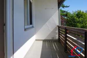 Preetz: Sonniges RMH mit Terrasse, Garten, Balkon und Wintergarten in Seenähe – Plön (Kreis) – Vorschaubild 13