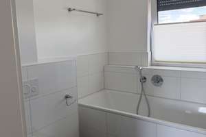 Penthouse mit Dachterrasse, 4-Zimmern und Garage mit Wallbox in Solingen-Ohligs – Maubeshauser Straße 21, 42697 Ohligs/Aufderhöhe/Merscheid, Solingen – Vorschaubild 7