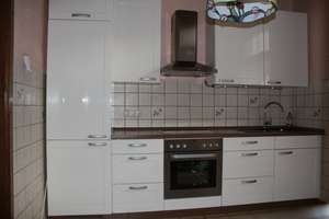 Schicke 2-Zimmer-Wohnung in Gelsenkirchen (von privat) – 45888 Bulmke-Hüllen, Gelsenkirchen – Vorschaubild 13