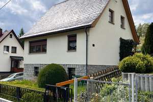 Ihr Platz für schöne Familienzeit – Die vollständige Adresse der Immobilie erhältst du vom Anbieter., 8248 Klingenthal – Vorschaubild 2