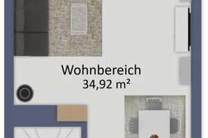 Mit Wärmepumpe und PV-Anlage: Familiennest zum Wohlfühlen – Die vollständige Adresse der Immobilie erhältst du vom Anbieter., 40764 Langenfeld (Rheinland) – Vorschaubild 25
