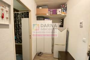 Attraktive Kapitalanlage! 1-Zimmer-Wohnung mit Balkon in ruhiger Lage von Berlin-Reinickendorf – Meller-Bogen 14, 13403 Reinickendorf (Ortsteil), Berlin – Vorschaubild 10