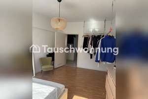 Tauschwohnung: Charmante 2,5-Zimmer-Flat in Köln Ehrenfeld – Die vollständige Adresse der Immobilie erhältst du vom Anbieter., 50823 Ehrenfeld (Ortsteil), Köln – Vorschaubild 11
