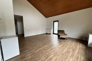Freistehendes Einfamilienhaus in bester Lage von Linkenheim-Hoch.! – Die vollständige Adresse der Immobilie erhältst du vom Anbieter., 76351 Linkenheim-Hochstetten – Vorschaubild 6