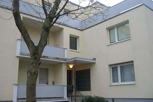 Schöne 3 Zimmer Wohnung in guter Lage von Eckenheim – 60435 Eckenheim, Frankfurt am Main – Vorschaubild 8