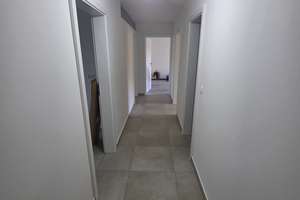 Helle und großzügige 4-Zimmer-Wohnung mit Balkon in bester Lage – ideal für Familien! – 80993 Alt-Moosach, München – Vorschaubild 21