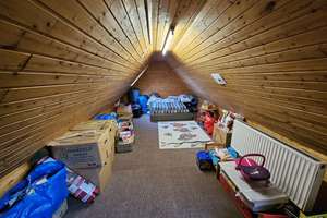 Property thumbnail 20