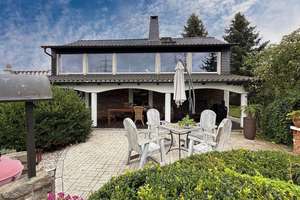 Bezugsfertiges Traumhaus mit Pool! – Die vollständige Adresse der Immobilie erhältst du vom Anbieter., 4886 Beilrode – Vorschaubild 17