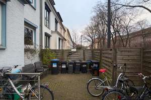 Property thumbnail 3