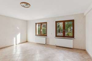 Aufwendig saniertes Einfamilienhaus mit Einliegeroption auf traumhaftem Grundstück in HH-Hausbruch – Die vollständige Adresse der Immobilie erhältst du vom Anbieter., 21149 Hausbruch, Hamburg – Vorschaubild 10
