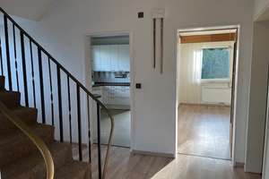 *Familienfreundliches Haus mit Ausbaupotenzial – Großes Grundstück, Garage, Balkon & mehr* – Die vollständige Adresse der Immobilie erhältst du vom Anbieter., 49821 Emlichheim – Vorschaubild 20